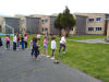 IMG_20260513_130948.jpg