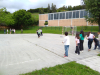 IMG_20260513_132226.jpg