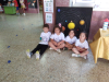 IMG_20260616_102953.jpg