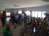 IMG_20260616_105043.jpg