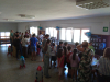 IMG_20260616_105045.jpg