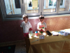 IMG_20260616_115013.jpg