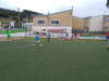 IMG_20260618_112345.jpg