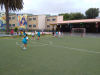IMG_20260618_113101.jpg
