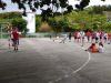 IMG_20260618_113735.jpg