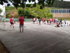 IMG_20260618_121455.jpg