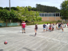 IMG_20260618_123214.jpg