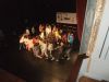 Image16~14.JPG