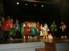 Image17~16.JPG