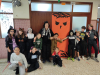 MVIMG_20221028_132347~0.jpg