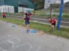 P6160041_result.JPG