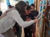 SAVE_20260129_081432.jpg