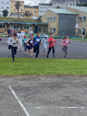 4º Primaria
