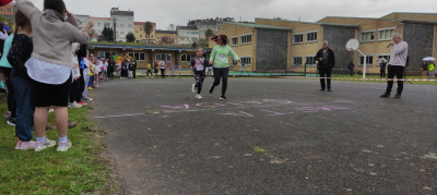 2º Primaria
