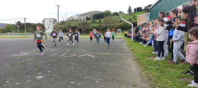 6º Infantil
