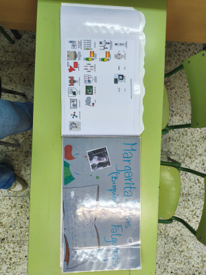5ºEP Astronomía
