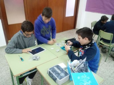 20181129_115557.jpg
