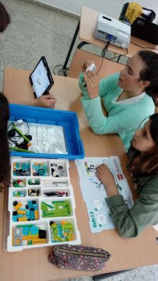 20190531_095829.jpg
