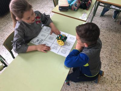 IMG-20190525-WA0014.jpg