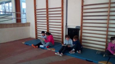 IMG-20190606-WA0006.jpg