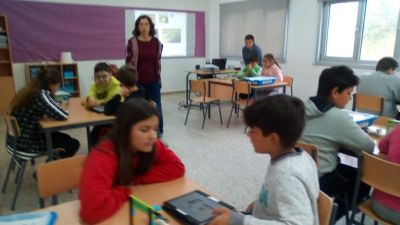IMG-20190619-WA0050.jpg