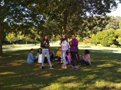 IMG_20181024_120746.jpg