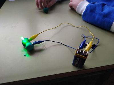 IMG_20201210_102355.jpg