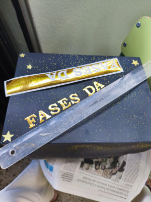 1ºEP Astronomia
