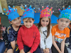 Nome=1718985471369.jpg
Tamaño=779KiB
Dimensions=1024x768
Fecha agregada=xuño 21, 2024 1718985471369.jpg