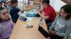 20190531_102119.jpg