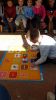 IMG-20190412-WA0004.jpg