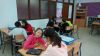 IMG-20190619-WA0049~0.jpg