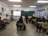IMG_20201210_100513.jpg