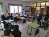 IMG_20201210_102107.jpg