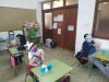 IMG_20210129_121346_1.jpg