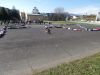 P1300061.JPG