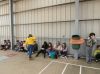 PB160035.jpg