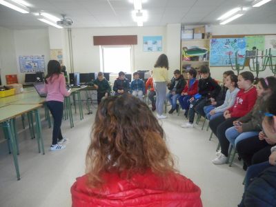 DSCN1868.jpg