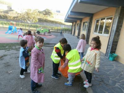 Ecopatrulla Infantil1
Palabras chave: botella17