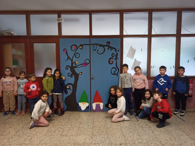 1ºB
