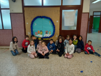 1ºB
