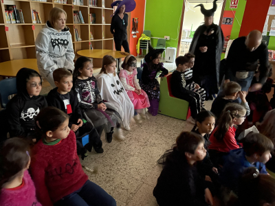 Halloween_1oCiclo_2.jpeg