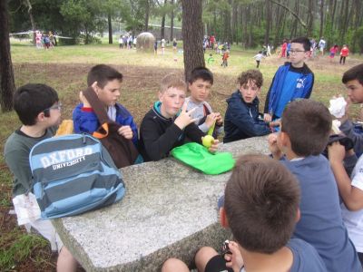 IMG_3408.jpg