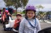 DSCF9121.jpg
