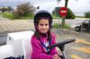 DSCF9128.jpg