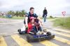 DSCF9143.jpg
