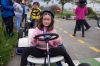 DSCF9207.jpg