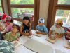 IMG-20230608-WA0026.jpg