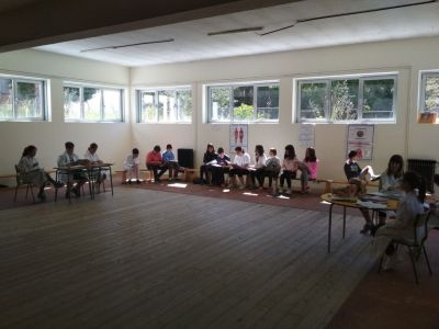 IMG-20190614-WA0011.jpg