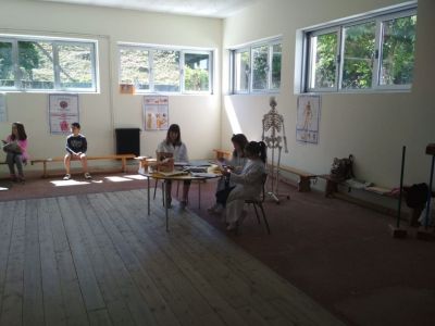 IMG-20190614-WA0016.jpg